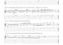 transcribe music into guitar tab for you